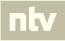 ntv
